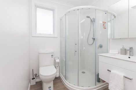 Photo of property in 33 Bannister Avenue, Johnsonville, Wellington, 6037