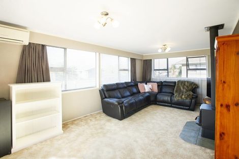 Photo of property in 27 Titoki Street, Matamata, 3400