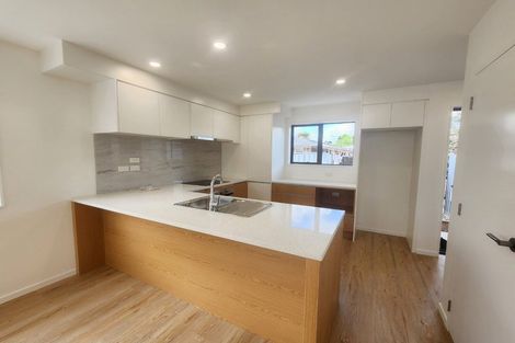 Photo of property in 4/8 Short Street, Papakura, 2110