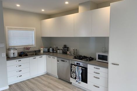 Photo of property in 15 Ron Deal Way, Epuni, Lower Hutt, 5011