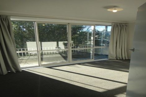 Photo of property in 1/48 Straven Road, Riccarton, Christchurch, 8011
