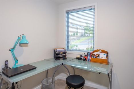 Photo of property in 29 Penzance Road, Mairangi Bay, Auckland, 0630