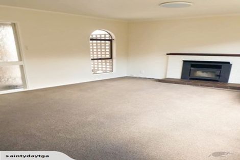 Photo of property in 36 Blomfield Street, Pukehangi, Rotorua, 3015