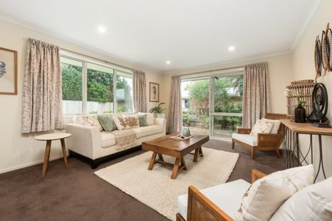 Photo of property in 240a Levers Road, Matua, Tauranga, 3110