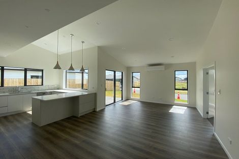 Photo of property in 29 Maggie Place, Chartwell, Hamilton, 3210