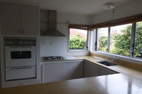 Photo of property in 4a Peters Lane, Spreydon, Christchurch, 8024