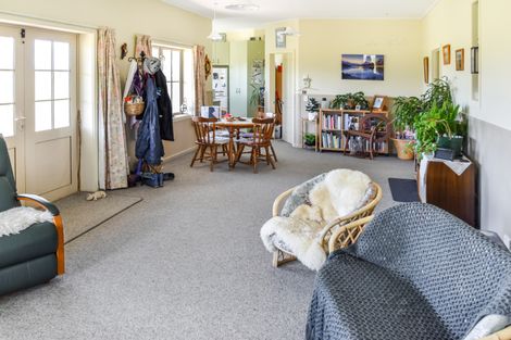 Photo of property in 99 Boundary Terrace, Twizel, 7999