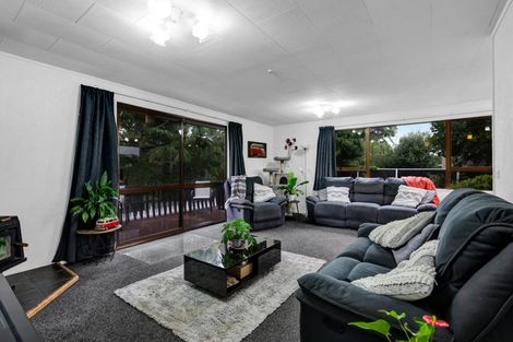 Photo of property in 11b Wicklow Place, Bell Block, New Plymouth, 4312