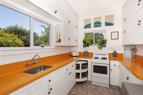 Photo of property in 3 Waimata Road, Whataupoko, Gisborne, 4010