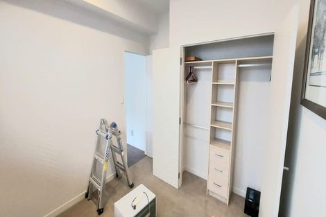 Photo of property in 21 Timmer Road, Flat Bush, Auckland, 2019
