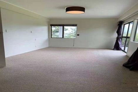 Photo of property in 37 Park Rise, Campbells Bay, Auckland, 0630