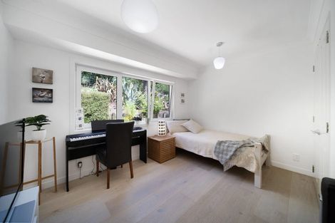 Photo of property in 104 Awanui Rise, Papakura, 2582