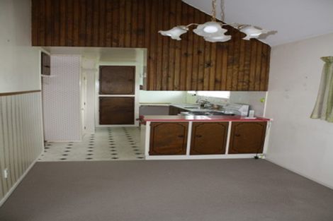 Photo of property in 564a Weymouth Road, Weymouth, Auckland, 2103