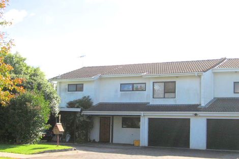 Photo of property in 1/2 Monde Place, Clover Park, Auckland, 2019