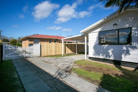 Photo of property in 8a Froude Street, Leamington, Cambridge, 3432