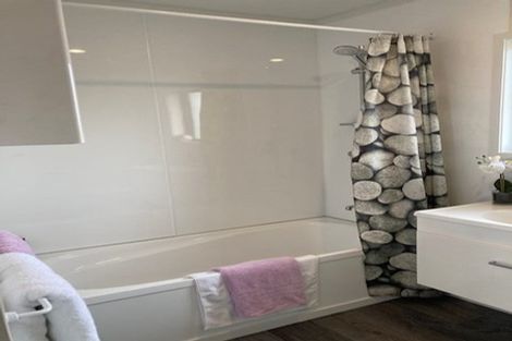 Photo of property in 61c Logan Street, Dargaville, 0310