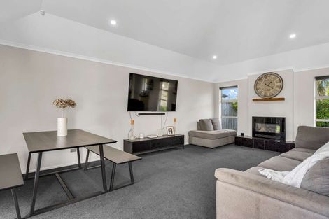 Photo of property in 61 Covent Drive, Stoke, Nelson, 7011