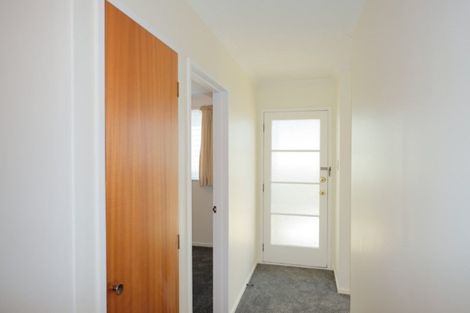 Photo of property in 4a New Street, Saint Kilda, Dunedin, 9012