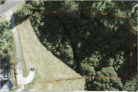 Photo of property in 225 Lonely Track Road, Albany Heights, Auckland, 0632