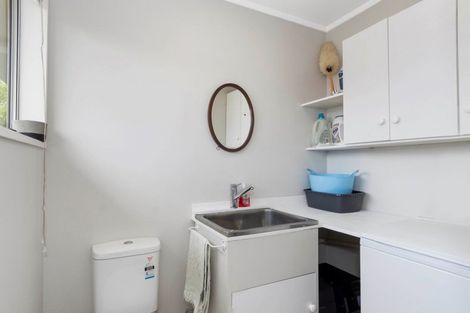 Photo of property in 121 Links Avenue, Mount Maunganui, 3116