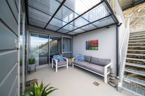 Photo of property in 58 Middleton Road, Frankton, Queenstown, 9300