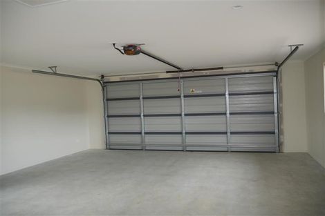 Photo of property in 1 Okari Lane, Te Kamo, Whangarei, 0112