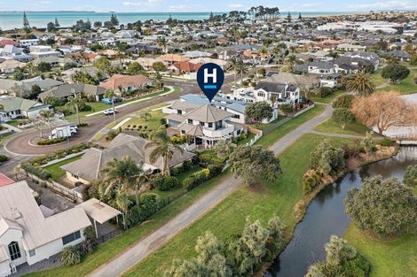 Photo of property in 28 Laguna Key, Papamoa Beach, Papamoa, 3118