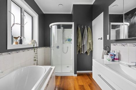 Photo of property in 30 George Street, Claudelands, Hamilton, 3214