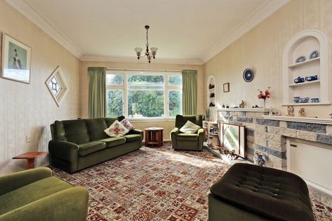 Photo of property in 1205 Ada Street, Parkvale, Hastings, 4122