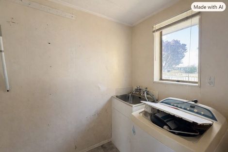 Photo of property in 22 Leeton Drive, Waipukurau, 4200