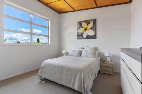 Photo of property in 116b Exeter Road, Whangamata, 3620