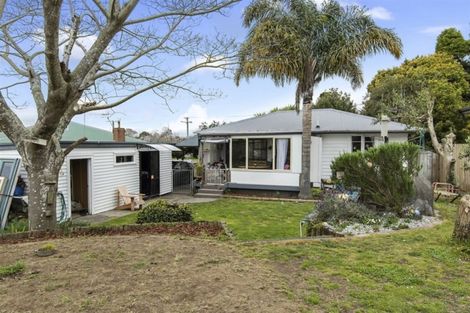 Photo of property in 77 Argyll Road, Greerton, Tauranga, 3112