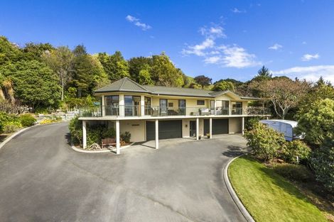 Photo of property in 5 Valhalla Lane, Richmond, 7020