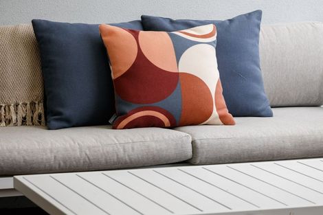 Photo of property in 28a Moana Road, Okitu, Gisborne, 4010