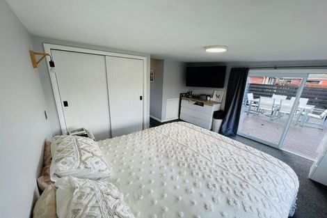 Photo of property in 97 Kendal Avenue, Burnside, Christchurch, 8053