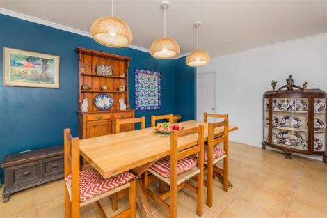 Photo of property in 24c Riddell Road, Kerikeri, 0230