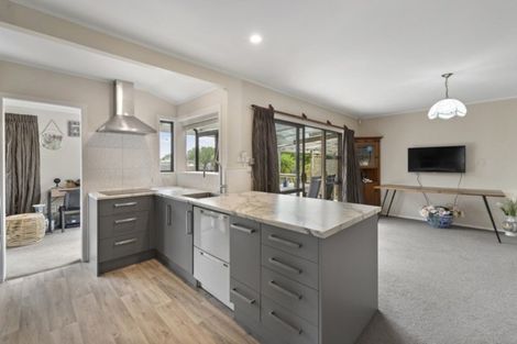 Photo of property in 1a Brookview Court, Queenwood, Hamilton, 3210