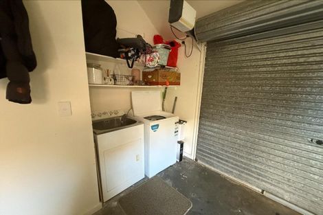 Photo of property in 7a Somerset Road, Springvale, Whanganui, 4501