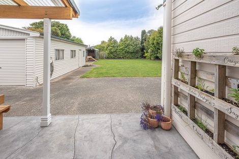 Photo of property in 99 Duncan Street, Whanganui East, Whanganui, 4500