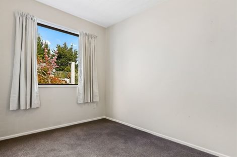 Photo of property in 49 Grantley Street, New Brighton, Christchurch, 8083