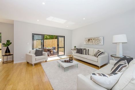 Photo of property in 48b Watea Road, Torbay, Auckland, 0630