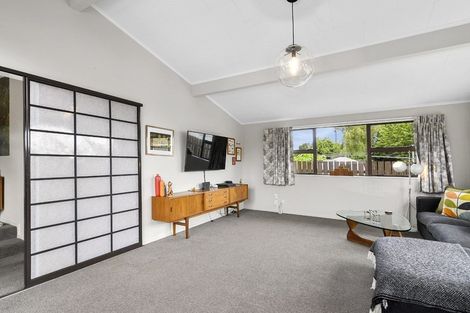 Photo of property in 3 Sunbelt Crescent, Takaka, 7110