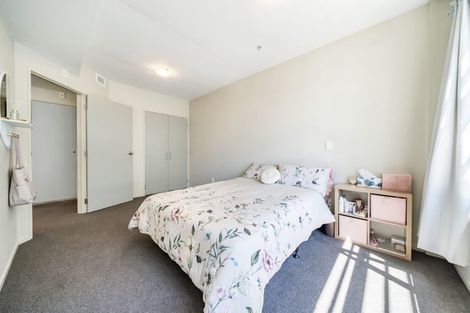 Photo of property in Dixon Towers, 10/115 Dixon Street, Te Aro, Wellington, 6011
