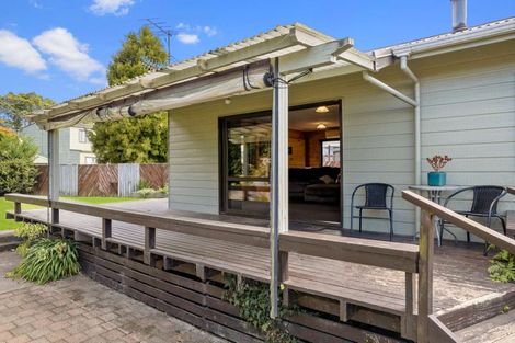 Photo of property in 7 Te Manga Place, Ngongotaha, Rotorua, 3010