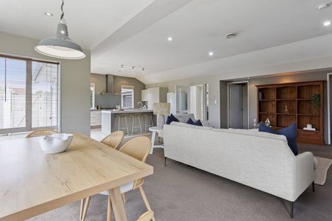 Photo of property in 13 Goodwood Close, Rangiora, 7400