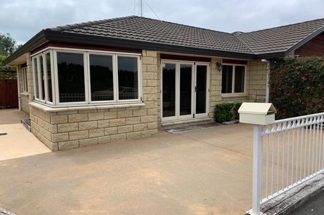 Photo of property in 2171 River Road, Horsham Downs, Hamilton, 3281