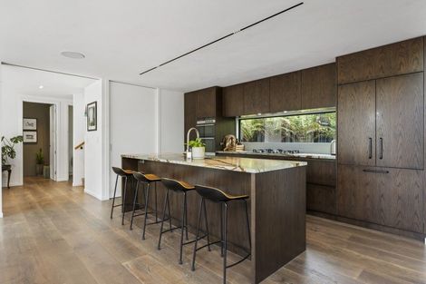 Photo of property in 25a Premier Avenue, Point Chevalier, Auckland, 1022