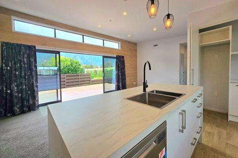 Photo of property in 11b Aroha View Avenue, Te Aroha, 3320