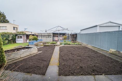 Photo of property in 21 Leckie Street, Redruth, Timaru, 7910
