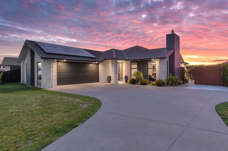 Photo of property in 65 Puhirake Crescent, Pyes Pa, Tauranga, 3112